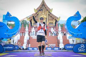 BIB: 57038
                            <button type="button" onclick="openModal(22704532)" class="btn btn-primary btn-sm float-right btn-popup" data-toggle="modal" data-target=".modal-high-quality">
                        <i class="fas fa-shopping-cart"></i> Add to Cart
                    </button>
                                            <button type="button" onclick="isThisMe(22704532, true)" class="btn btn-success btn-sm float-right btn-popup btn-isme hidden" data-toggle="tooltip" data-placement="bottom" title="นี่คือรูปของคุณใช่ไหม คลิกที่นี่เพื่อเอาเข้าอัลบั้ม">
                        <i class="fas fa-plus"></i> Add to album
                    </button>
                    <button type="button" onclick="isThisMe(22704532, false)" class="btn btn-warning btn-sm float-right btn-popup btn-isnotme hidden">
                        <i class="fas fa-ban"></i> Remove from album
                    </button>